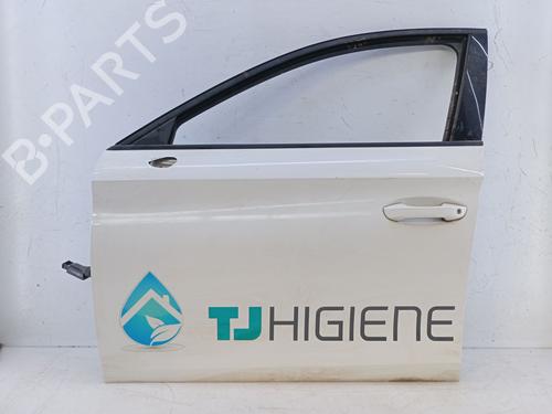 left-front-door-seat-leon-kl1-klg-2019-31331431 main image