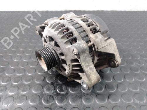 Used Alternator OPEL ASTRA F Hatchback (T92) 1.6 i 16V (F08, M08, F68, M68) (100 hp) 9237419
