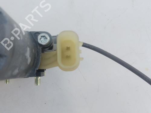 Rear right window mechanism KIA STONIC (YB) 1.0 T-GDi Eco-Dynamics+ | BP33872768C25 - Image 2