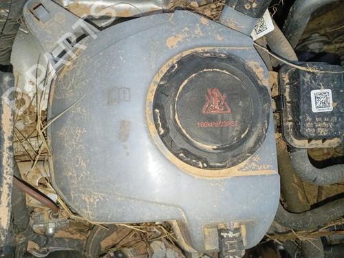 expansion-tank-vw-t-cross-c11-d31-2018-32468440 main image