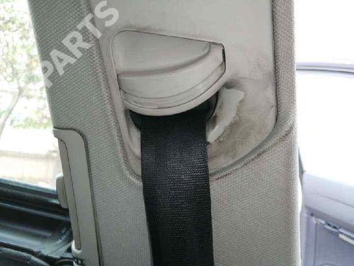 front-left-belt-tensioner-audi-a6-c6-4f2-20-tdi-4f0857705fkz-2004-2005-2006-2007-2008-2009-2010-2011-8720230 main image