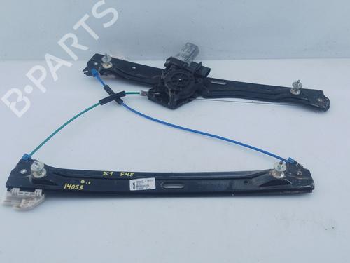 BP30721169C22 main image