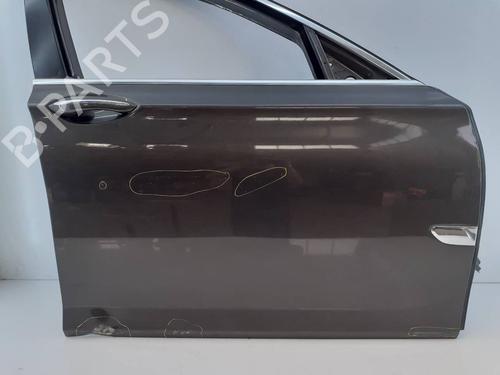Right front door BMW 7 (F01, F02, F03, F04) 740 d | BP10104683C3 