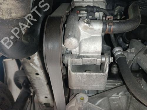 Used Steering pump Steering pump RENAULT MASTER III Platform/Chassis (EV, HV, UV) 2.3 dCi 125 FWD (EV0C, EV0D, EV0J, HV0C, HV0D, HV0H,... (125 hp) 36696406 36696406