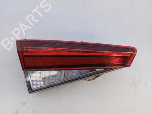 Used Left tailgate light Left tailgate light SKODA FABIA IV (PJ3) 1.0 TSI (95 hp) 33543743 33543743