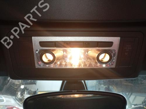 interior-roof-light-bmw-1-convertible-e88-2007-2008-2009-2010-2011-2012-2013-40538629 main image