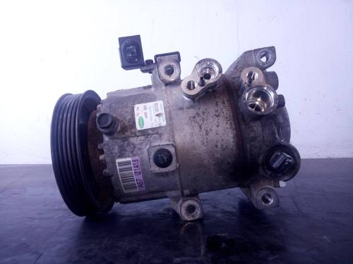 Used AC compressor HYUNDAI i30 (GD) [2011-2025]  22804015