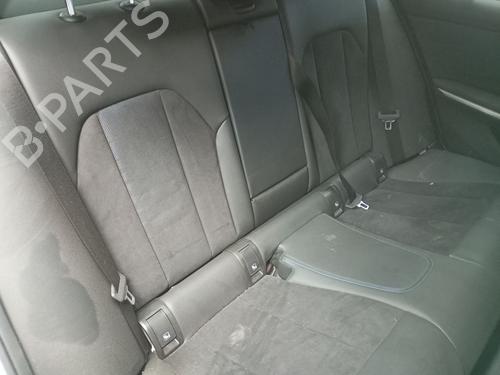 Gearbox BMW 3 (G20, G80, G28) 318 d Mild-Hybrid | BP37414376M3 - Image 14