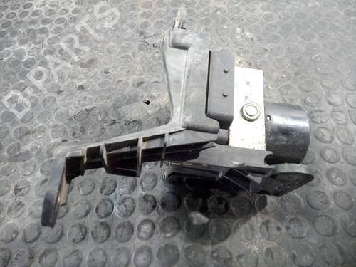 Bremsaggregat ABS für OPEL ZAFIRA / ZAFIRA FAMILY B (A05) 1.9 CDTI (M75) (120 hp) 10097734