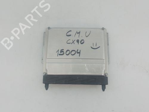Steuergerät Motor für Steuergerät Motor 37444565 37444565