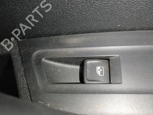 right-front-window-switch-skoda-karoq-nu7-nd7-2017-33456511 main image