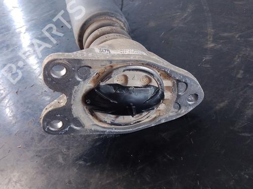 Left rear shock absorber BMW 1 (F40) 118 d | BP27874365M18