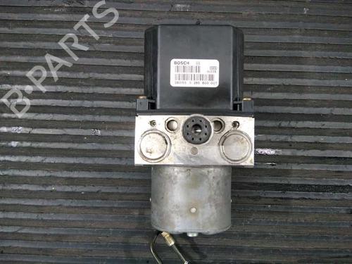 ABS pump FORD MONDEO III (B5Y)  | BP4140374M43 
