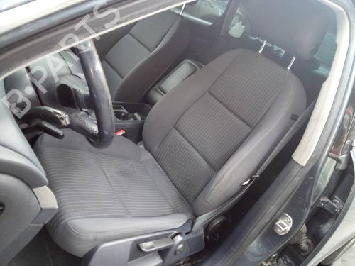 Bremselys AUDI A6 C6 (4F2) 2.7 TDI quattro | BP10008639L11 