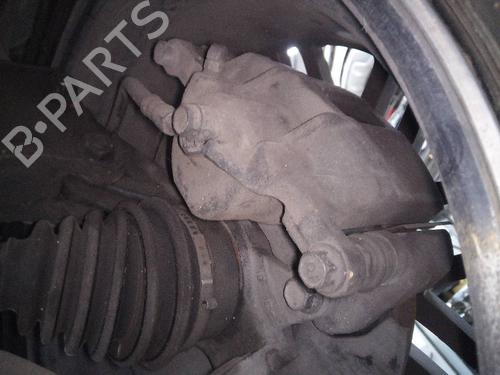 Used Right front brake caliper HONDA FR-V (BE) [2004-2025]  17089983