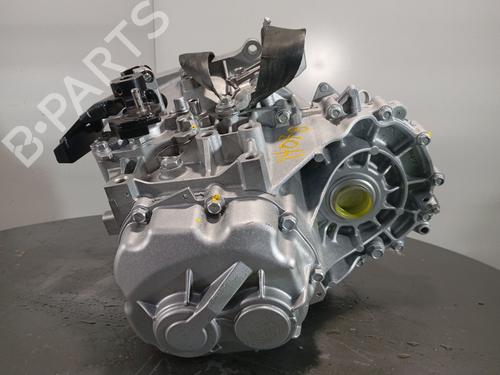 Gearkasse KIA SPORTAGE IV (QL, QLE) 1.6 GDI (132 hp) 31157538