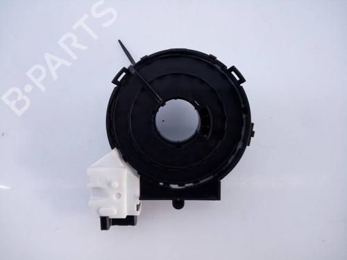 Used Squib airbag VW TOURAN (1T1, 1T2) [2003-2010]  11767227