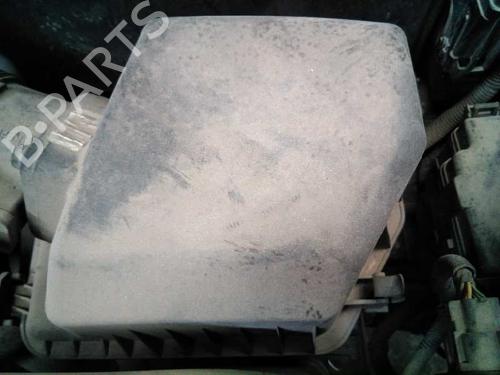 Luftrenser kiste KIA SPORTAGE III (SL) 1.7 CRDi (116 hp) 14061060
