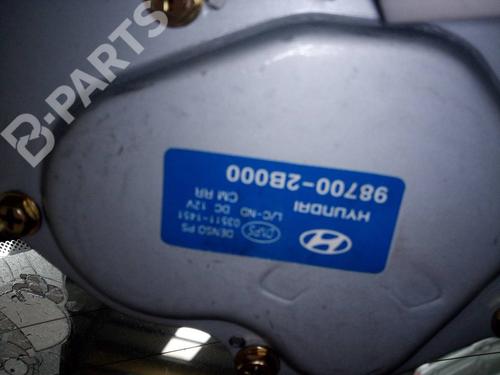 BP8075597M102 main image