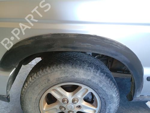 Used Front left wheel arch trim Front left wheel arch trim 32319103 32319103