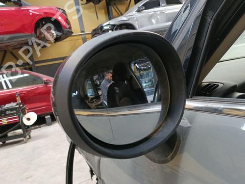 Left mirror MINI MINI (F55) Cooper | BP40195404C26 - Image 2