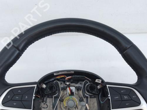 Ratt JEEP COMPASS (MP, M6, MV, M7) 1.4 MultiAir | BP29887428C49