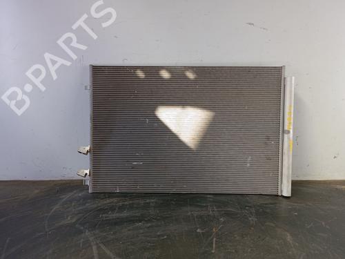 ac-radiator-vw-crafter-platformchassis-sz_-2016-39652325 main image