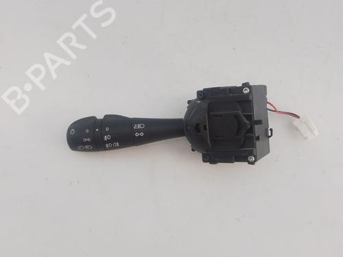 Devioluci DACIA SANDERO II [2012-2026]  23088956