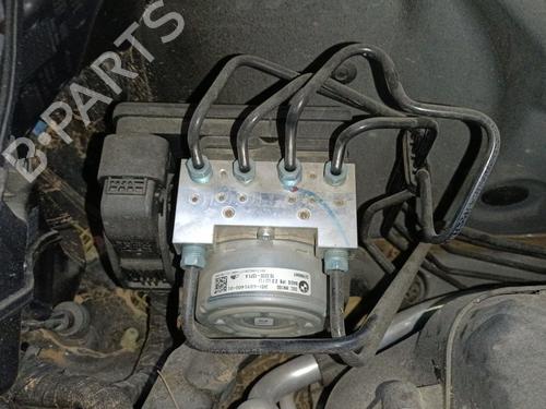 abs-pump-mini-mini-countryman-f60-2016-40180498 main image