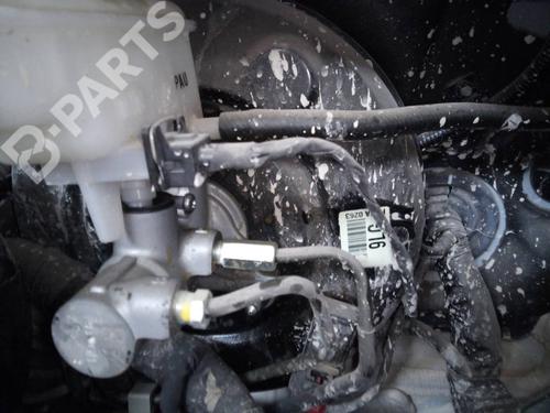 BP11046117M42 main image