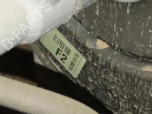 Used Servo brake KIA STONIC (YB) 1.0 T-GDi Eco-Dynamics+ (101 hp) 30684526