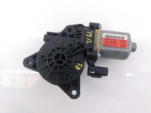 Used Right rear window motor HYUNDAI TUCSON (TL, TLE) 1.7 CRDi (116 hp) 7278908