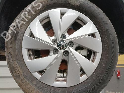 other-vw-t-cross-c11-d31-2018-32468951 main image