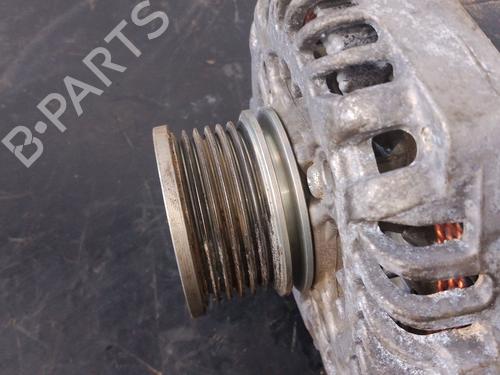 Alternator CITROËN BERLINGO (ER_, EC_) 1.5 BlueHDi 100 | BP29199236M7 