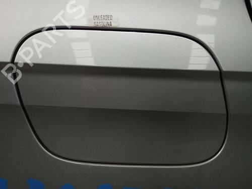 fuel-flap-vw-t-cross-c11-d31-2018-32498428 main image