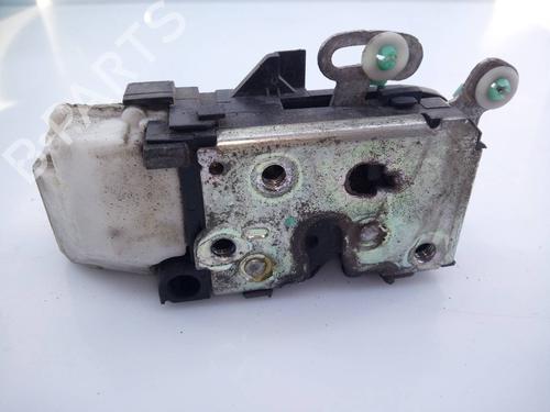 Front left lock ALFA ROMEO GT (937_) 2.0 JTS (937CXH1A, 937CXH11) | BP9253476C98 