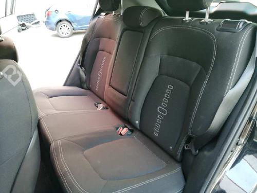 Climate control KIA SPORTAGE III (SL)  | BP5215070I5 