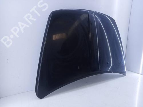 Hood DODGE CALIBER 2.0 CRD | BP15498412C1
