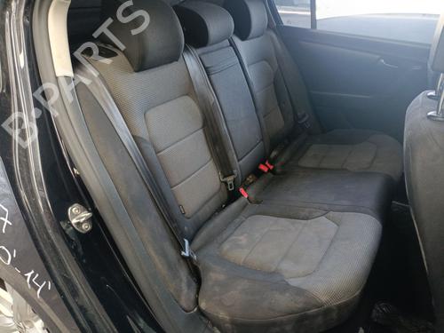 Gearbox VW PASSAT B7 (362) 2.0 TDI | BP38411959M3 - Image 16