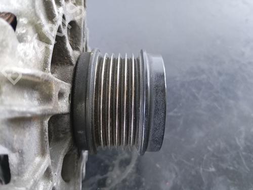Alternator CITROËN BERLINGO Box Body/MPV (B9) 1.6 HDi / BlueHDi 75 | BP28143175M7 