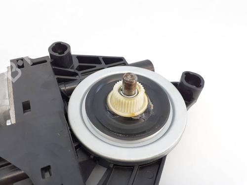 Rudehejsemotor bagstkærm højre FIAT FREEMONT (345_)  | BP8671556E22 