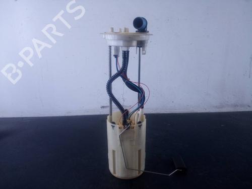 Used Fuel pump FIAT DUCATO Van (250_) 150 Multijet 2,3 D (148 hp) 22522113