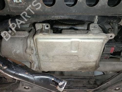 BP30103462M22 main image