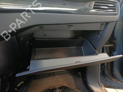 Glove box FORD FOCUS IV (HN) 1.5 EcoBlue | BP40124960C95 - Image 2