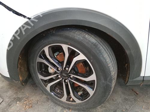 front-left-wheel-arch-trim-ford-puma-j2k-cf7-2019-36529192 main image