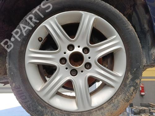 Fælk BMW 1 (F20) 118 d (143 hp) 31931149