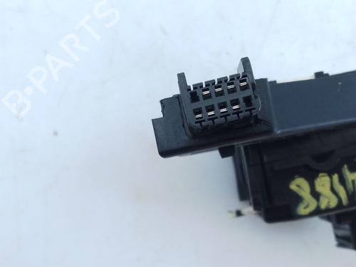 Ratstangsstang SEAT LEON (1P1) 1.9 TDI | BP30410903I23 