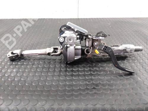 Used Steering column Steering column SEAT ARONA (KJ7, KJP) 1.0 TSI (115 hp) 7299054 7299054