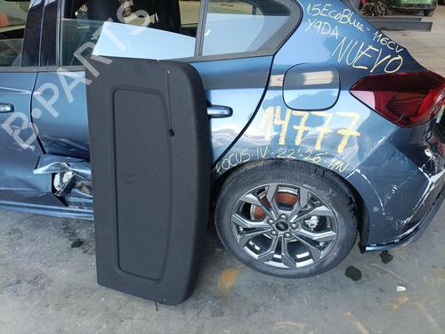 rear-parcel-shelf-ford-focus-iv-hn-2018-40124951 main image