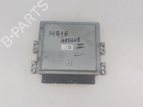 Used Engine control unit (ECU) Engine control unit (ECU) 37601131 37601131